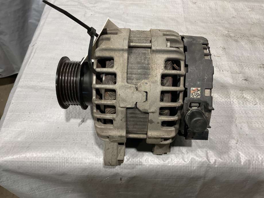 Dynamo til Volvo V90 / V90 CC / S90 2016-->>  (VOLVO|36051414|)