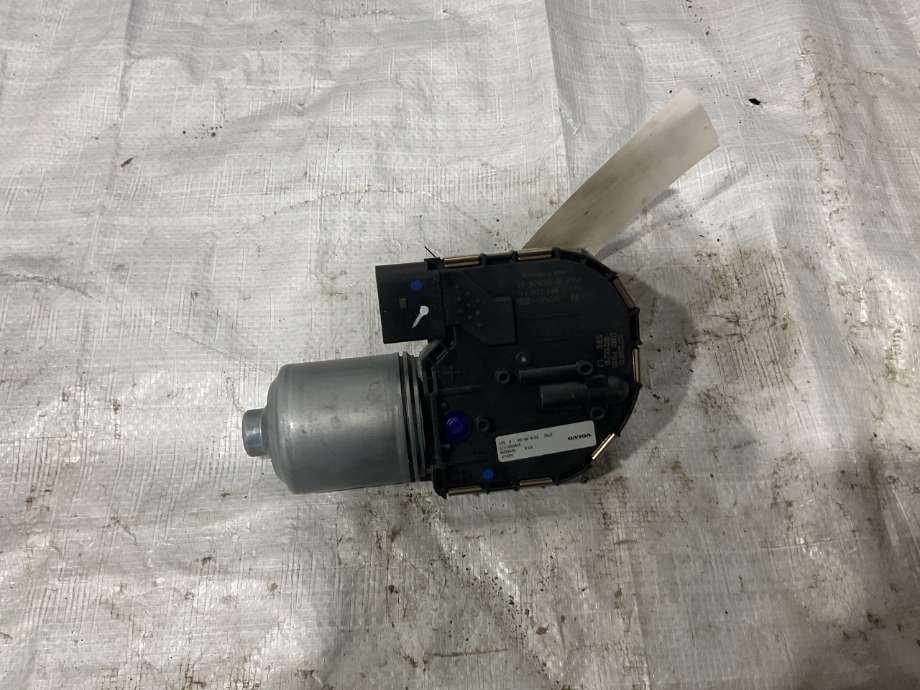 Viskermotor frontrute til Volvo V90 / V90 CC / S90 2016-->>  (VOLVO|31385115|)