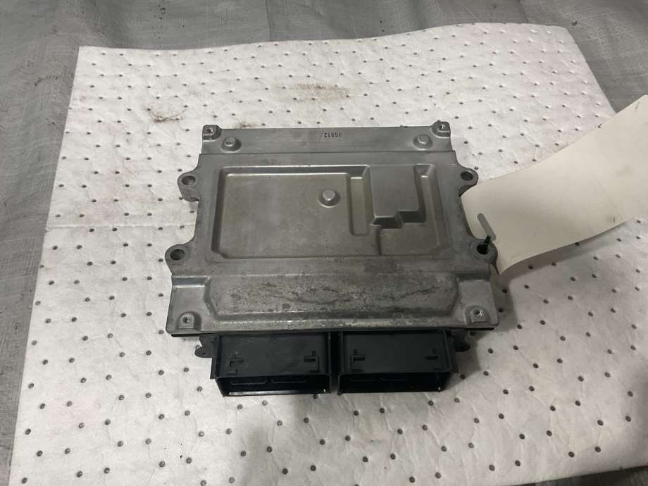 Styreenhet motor til Volvo V90 / V90 CC / S90 2016-->>  (VOLVO|36012818||31459914)