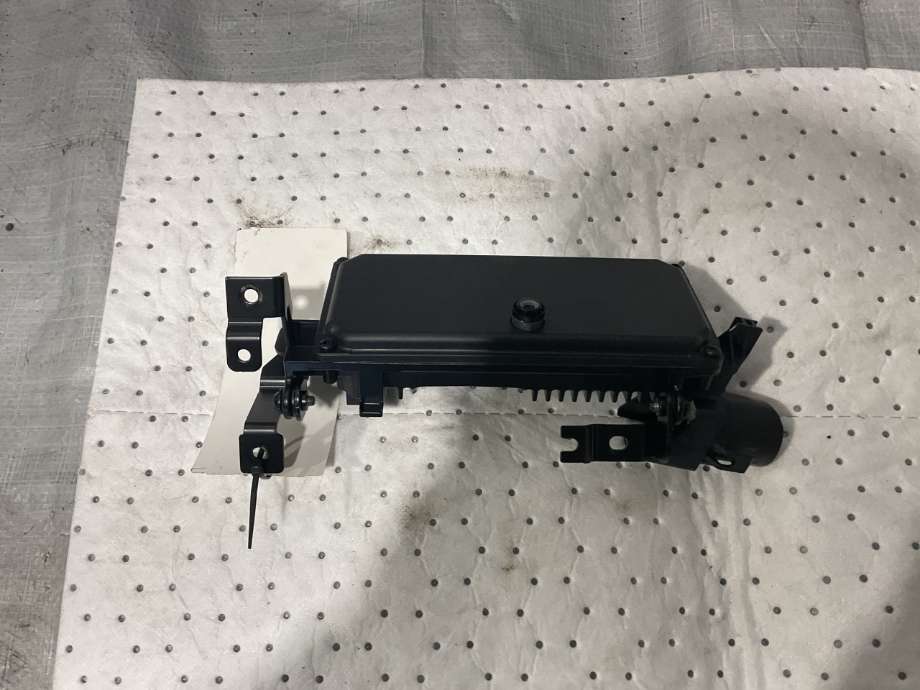 Sensor radar til Volvo V90 / V90 CC / S90 2016-->>  (VOLVO|36011562|)