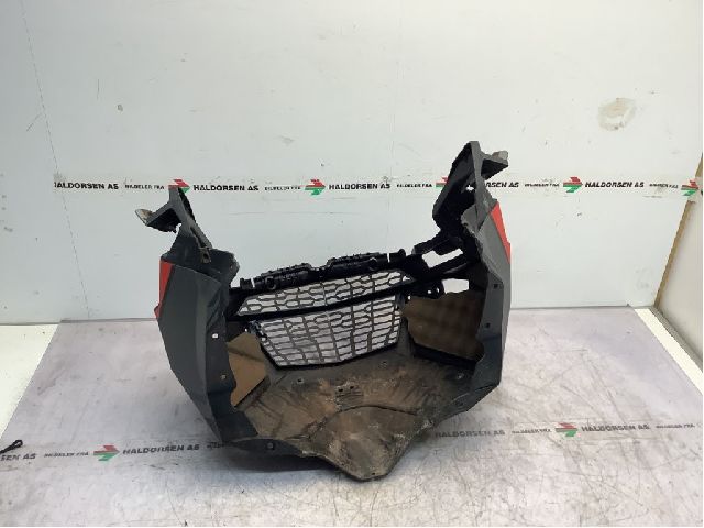 Diverse deler til Snøscooter Lynx øvrige 0-->>  (LYNX BOONDOCKER RE 3700 850|502007673|850 ETEC|BOONDOCKER)