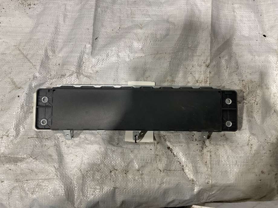 Airbag kne til Volvo V90 / V90 CC / S90 2016-->>  (VOLVO||34162617E)