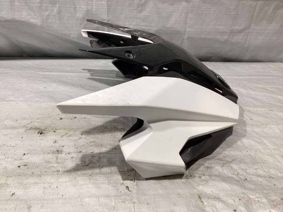 Panser til Snøscooter Lynx øvrige 0-->> (Lynx Xtrim|517306115||XTRIM)