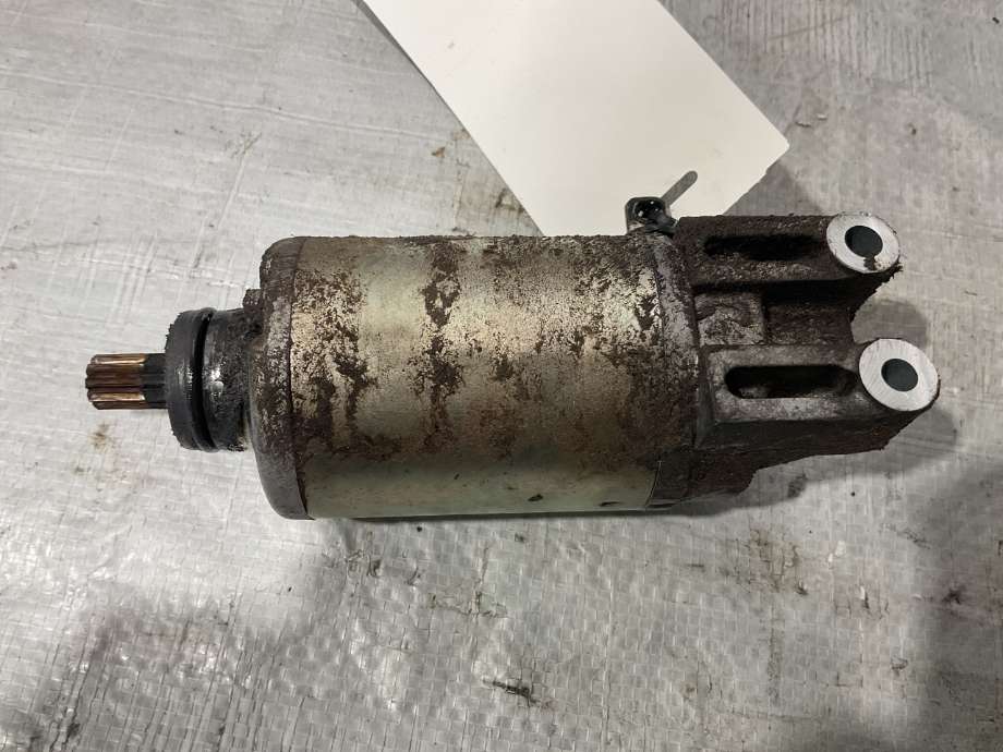 Starter til Snøscooter Lynx øvrige 0-->>  (Lynx Xtrim|420893820|850ETEC|XTRIM)