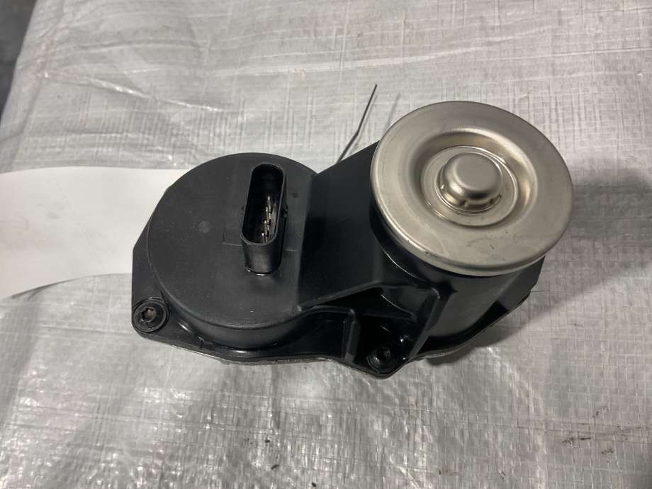 Eksos diverse til Snøscooter Lynx øvrige 0-->>  (Lynx Xtrim|420889432|850ETEC|XTRIM)