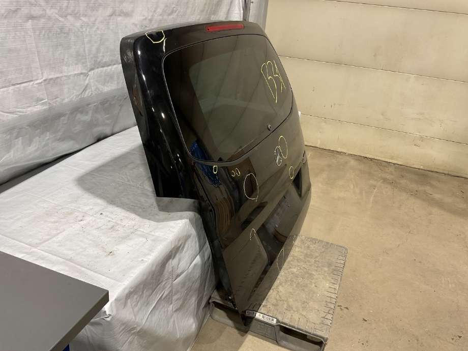 Bakluke til Mercedes Vito 2014-->> (W447) (W447) (MERCEDES|A 447 740 39 00|)