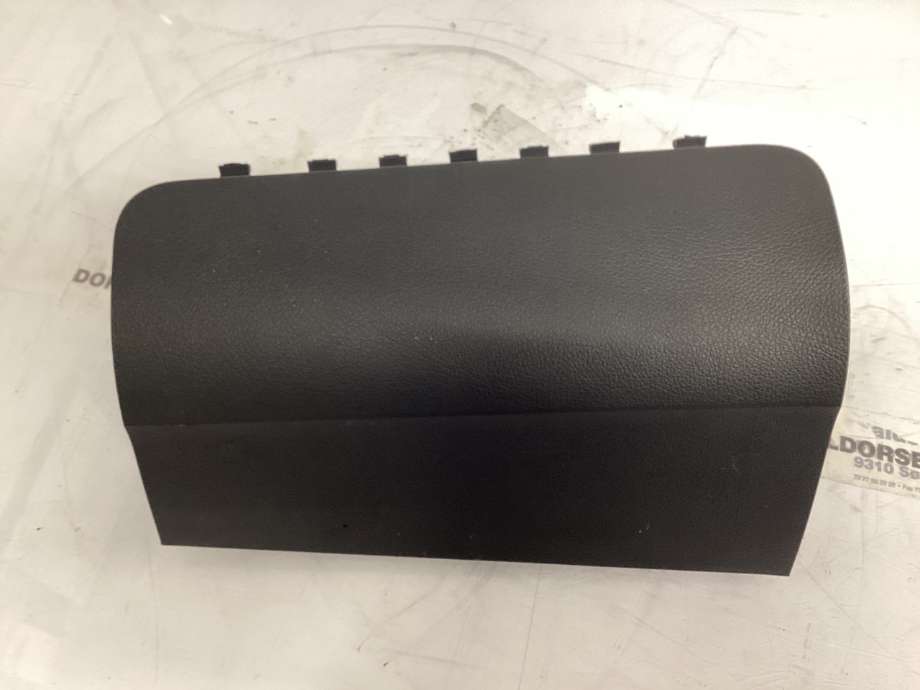 Airbag passasjer til Mercedes Vito, 2014-->> (W447) (W447) (MERCEDES|A 447 860 00 02)