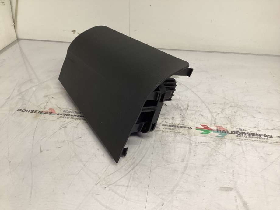 Airbag passasjer til Mercedes Vito 2014-->> (W447) (W447) (MERCEDES|A 447 860 00 02|)