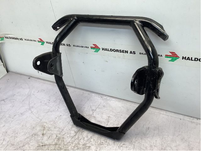 Motorrom diverse til Snøscooter Yamaha øvrige 0-->>  (YAMAHA SIDEWINDER TURBO X-TX14|8JP-F194E-20-00|)
