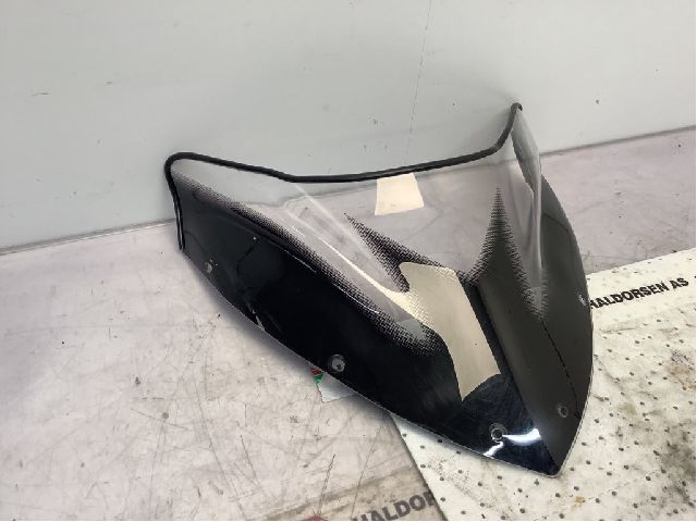 Diverse deler til Snøscooter Yamaha øvrige, 0-->>  (YAMAHA SIDEWINDER TURBO X-TX14|8MR-K7210-00)