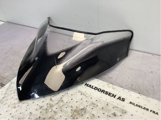 Diverse deler til Snøscooter Yamaha øvrige 0-->>  (YAMAHA SIDEWINDER TURBO X-TX14|8MR-K7210-00|998 TURBO|SIDEWINDER)