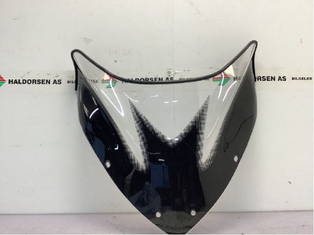 Diverse deler til Snøscooter Yamaha øvrige 0-->>  (YAMAHA SIDEWINDER TURBO X-TX14|8MR-K7210-00|998 TURBO|SIDEWINDER)