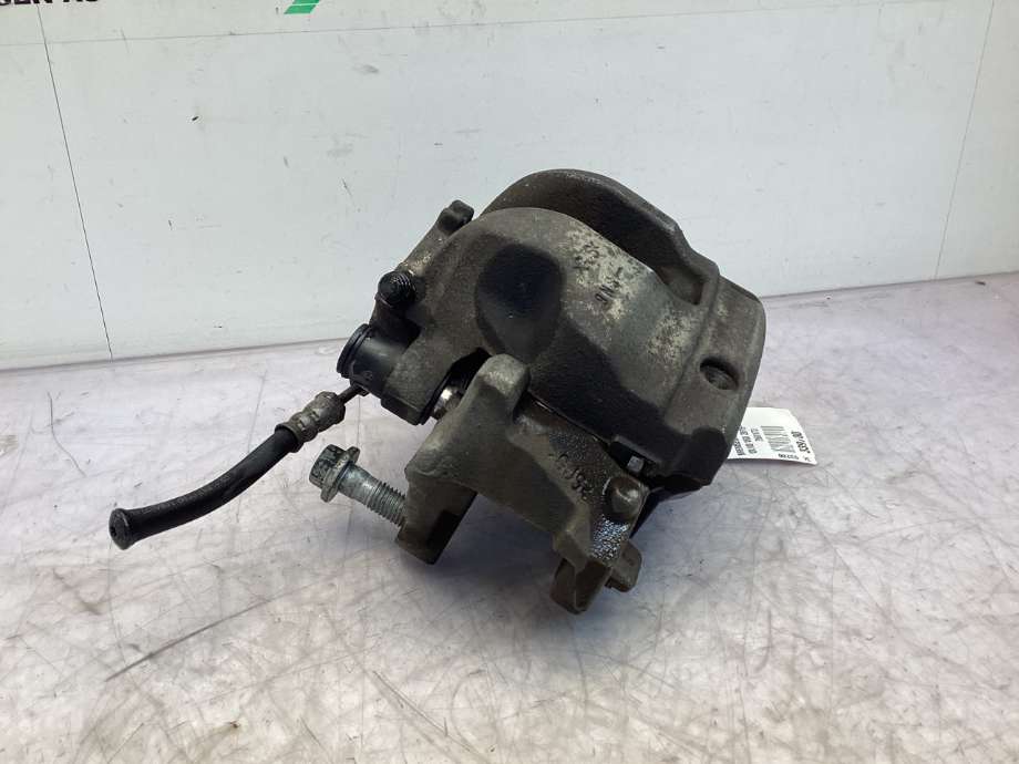 Bremsecaliper høyre foran til Volvo V60 / V60 CC 2018-->> (Type II)  (VOLVO|36003280|)