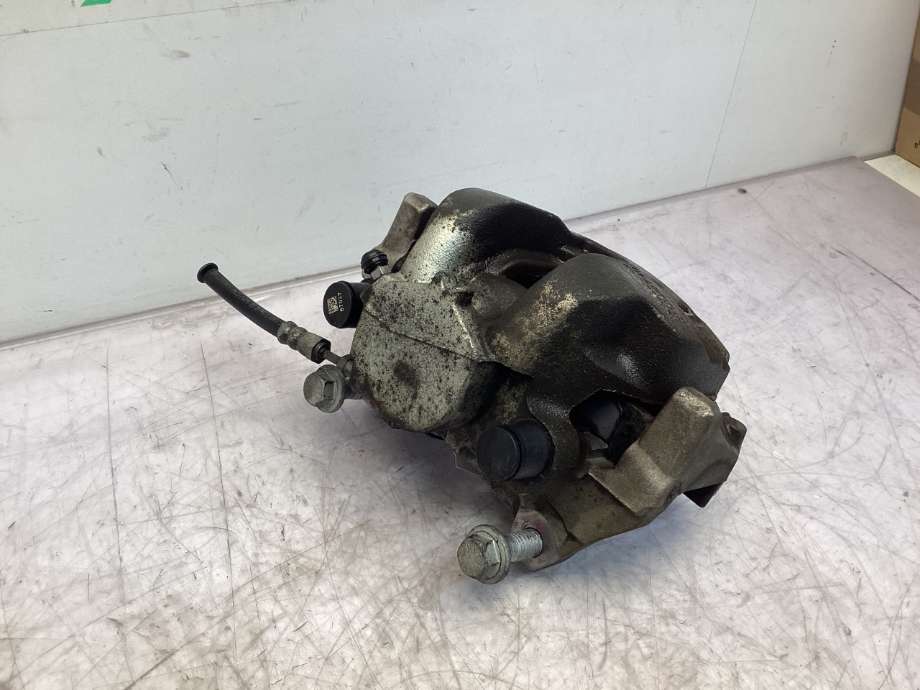 Bremsecaliper venstre foran til Volvo V60 / V60 CC 2018-->> (Type II)  (VOLVO|36003279|)