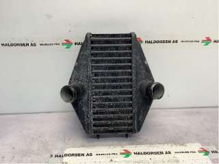 Intercooler til Snøscooter Yamaha øvrige,   (YAMAHA SIDEWINDER TURBO X-TX14|8KC-E3670-00-00|998 TURBO|SIDEWINDER XTX)