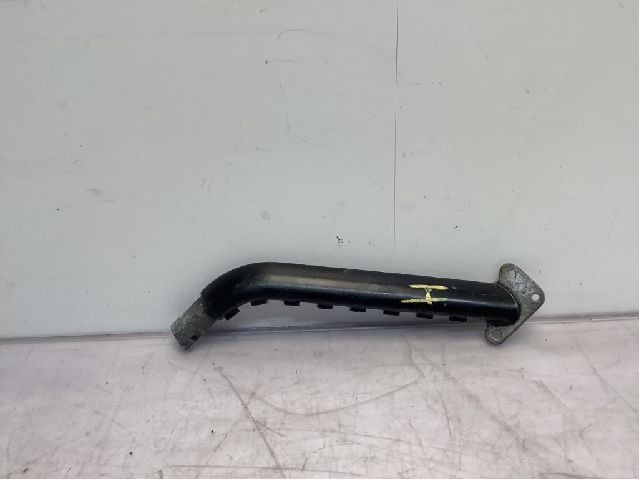 Ramme til Snøscooter Yamaha øvrige, 0-->>  (YAMAHA SIDEWINDER TURBO X-TX14|8JW-F1137-00-00)