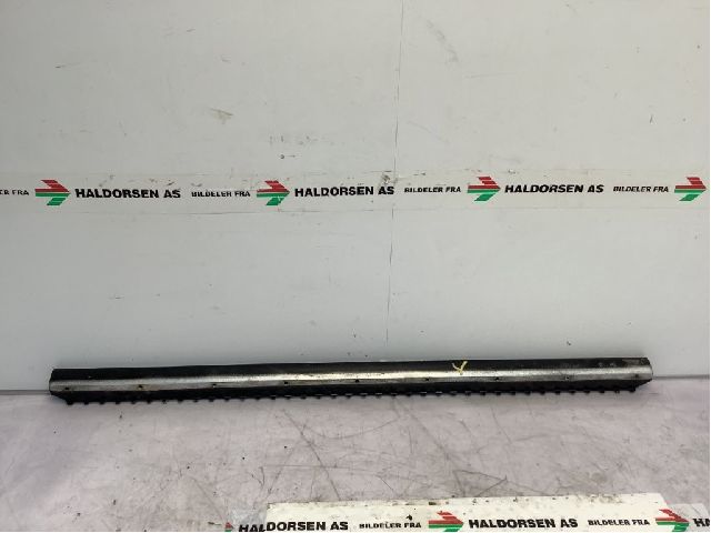 Ramme til Snøscooter Yamaha øvrige 0-->>  (YAMAHA SIDEWINDER TURBO X-TX14|8NN-F1926-10-00|998 TURBO|XTX 146)