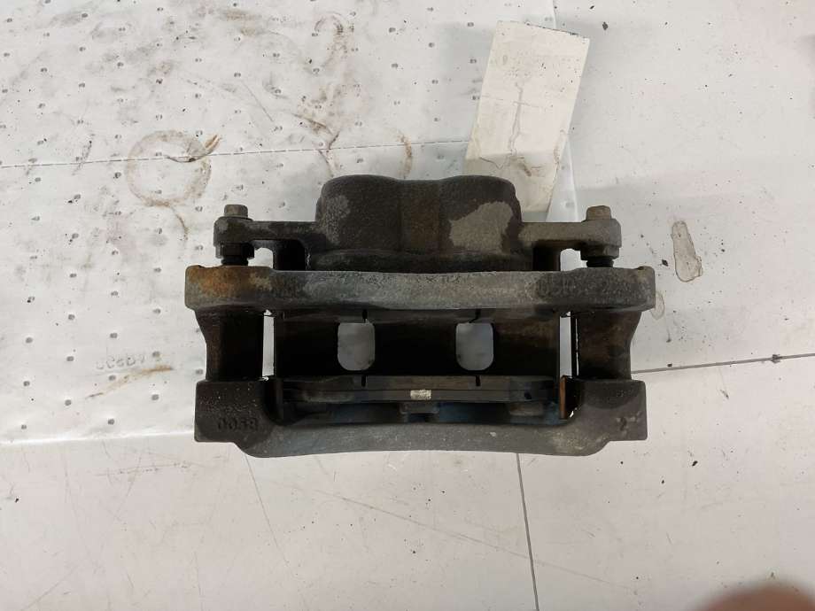 Bremsecaliper venstre foran til Ford Ranger / Ranger Raptor 2015-2022  (FORD|AB31-2B302-AA|)