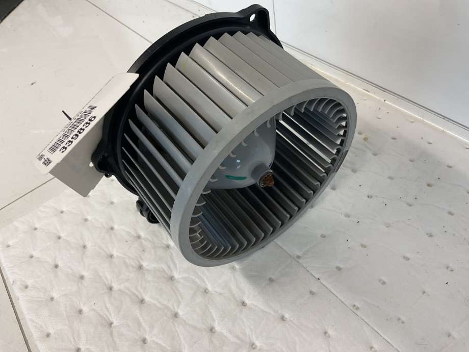 Varmeapparat motor til Ford Ranger / Ranger Raptor 2015-2022  (FORD|AB39-19847-AB|)