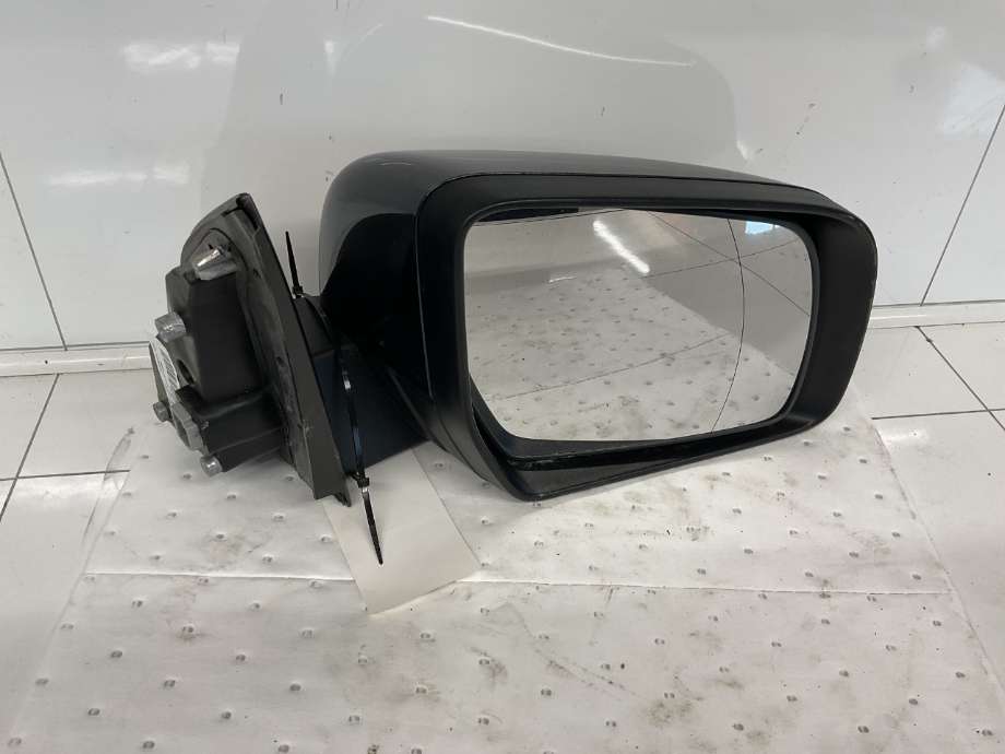 Speil høyre til Ford Ranger / Ranger Raptor 2015-2022 (FORD|EB3B-17682-AMC5JNV|)