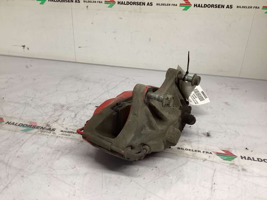 Bremsecaliper høyre foran til Tesla Model S 2013-2016 (Fase 1)  (TESLA|)