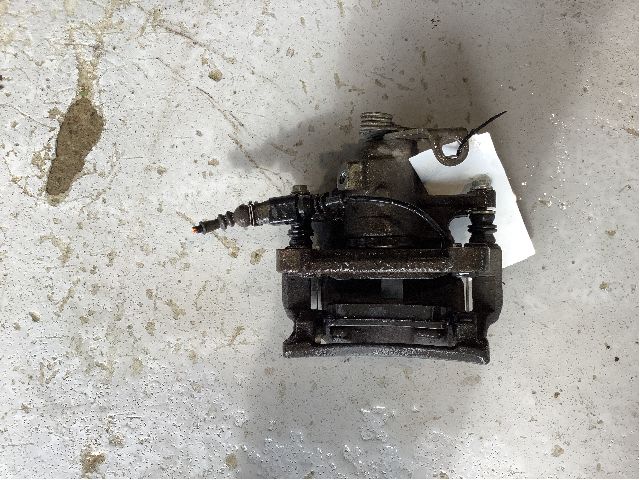 Bremsecaliper høyre bak til VW Transporter / Caravelle 2015-2019 (T6) (T6) (VOLKSWAGEN|7H0 615 424 A|)