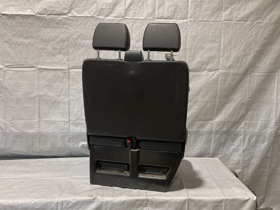 Sete foran høyre til VW Transporter / Caravelle 2015-2019 (T6) (T6) (VOLKSWAGEN|)