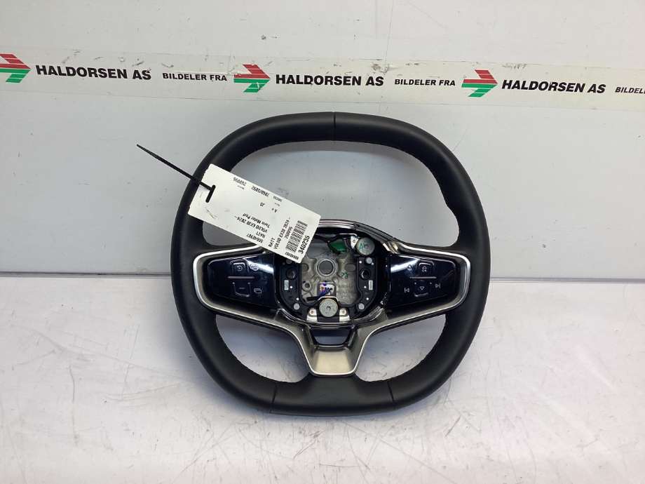Ratt til Volvo EX30 2023-->> (80040987|)