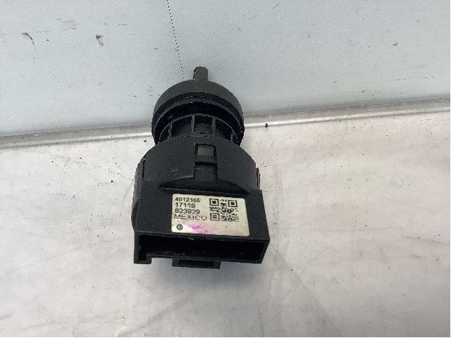 Tenningslås til Snøscooter Polaris øvrige 0-->>  (POLARIS 800 PRO|4012165|)