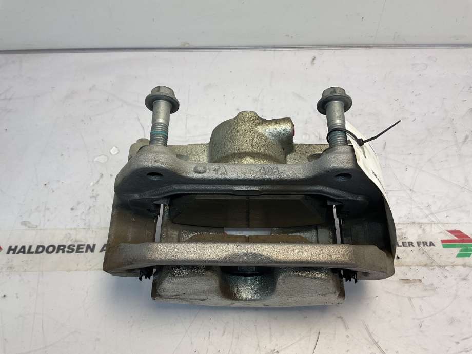 Bremsecaliper høyre foran til Volvo EX30 2023-->>  (36012092|)