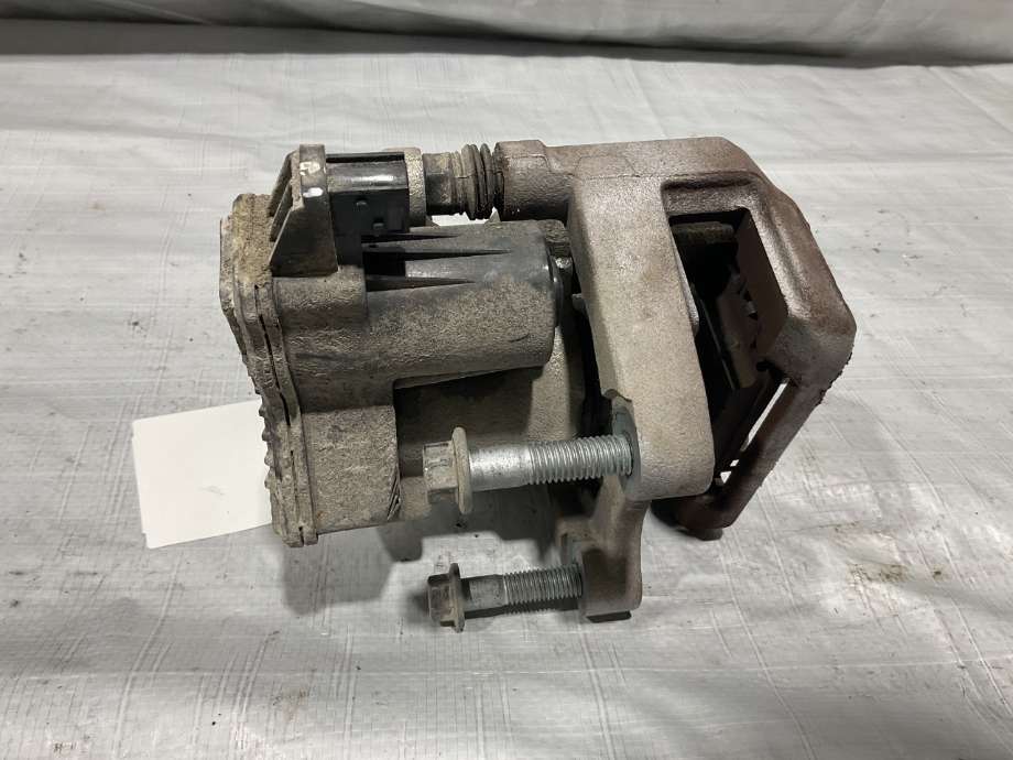 Bremsecaliper venstre bak til Volvo EX30 2023-->>  (36012094|80011412|)