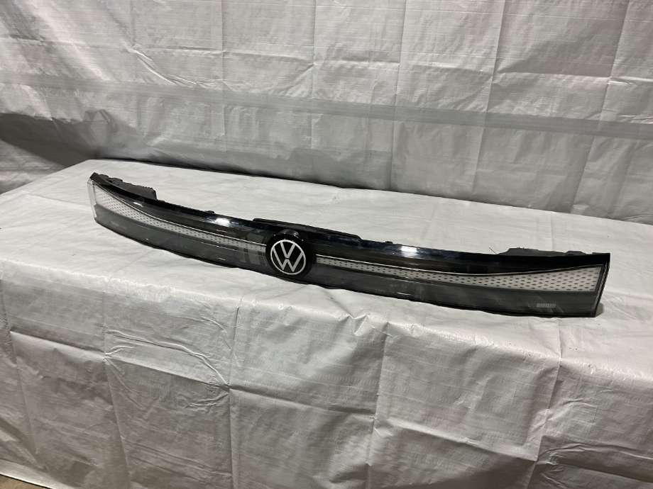 Diverse deler til VW ID.7, 2023-->>  (VW ID.7 GTX STV 5D|14B 945 307 B)