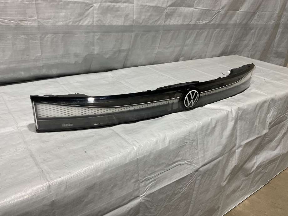 Diverse deler til VW ID.7 2023-->>  (VW ID.7 GTX STV 5D|14B 945 307 B|)