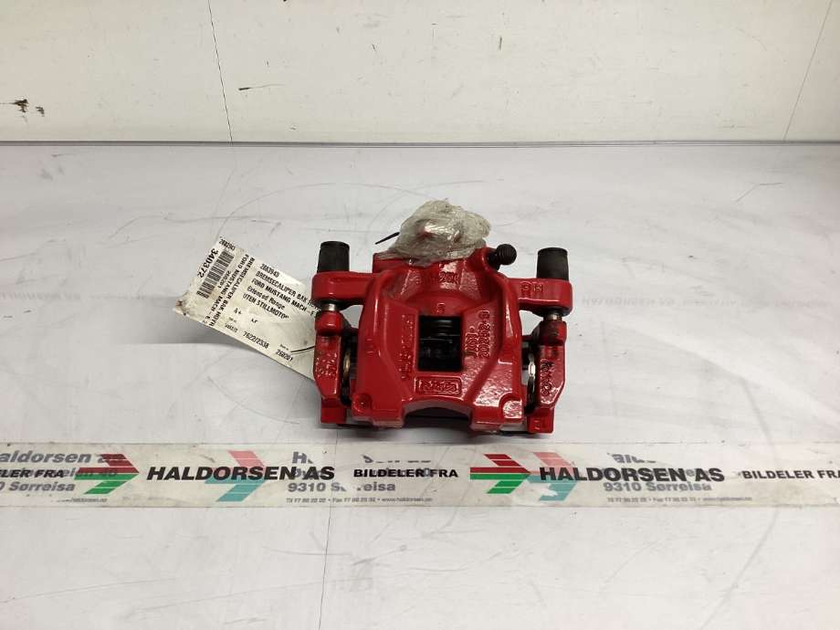 Bremsecaliper høyre bak til Ford Mustang Mach-e, 2020-->>  (FORD (US)|2883943)