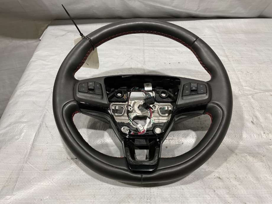 Ratt til Ford Mustang Mach-e, 2020-->>  (FORD (US)|2615155)