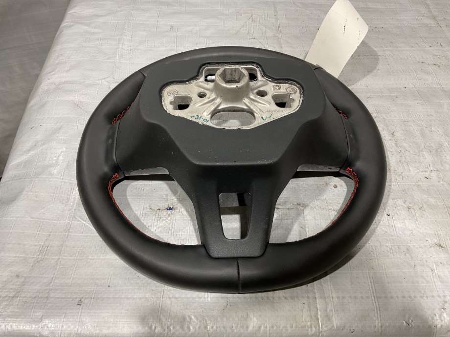 Ratt til Ford Mustang Mach-e 2020-->>  (FORD (US)|2615155|)