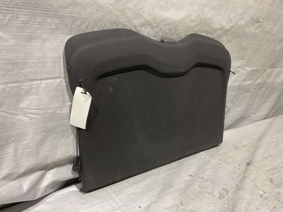Hattehylle til Volvo V40 2012-2019 (VOLVO|31389389|)