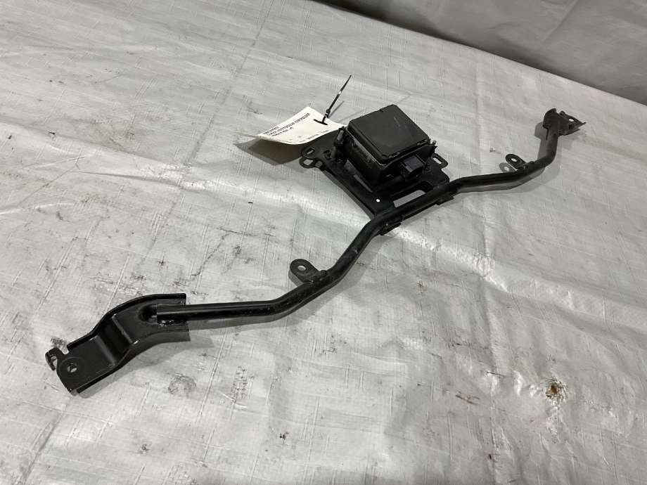 Sensor radar til Honda e, 2020-->> (HONDA|36803TYFG12)