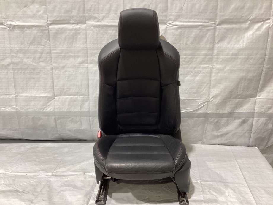 Sete foran venstre til Mazda CX-5 2012-2017 (Type I)  (MAZDA|)