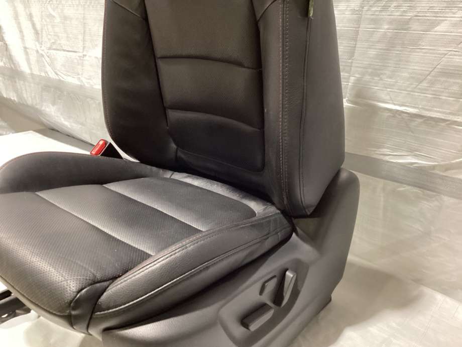 Sete foran venstre til Mazda CX-5 2012-2017 (Type I)  (MAZDA|)