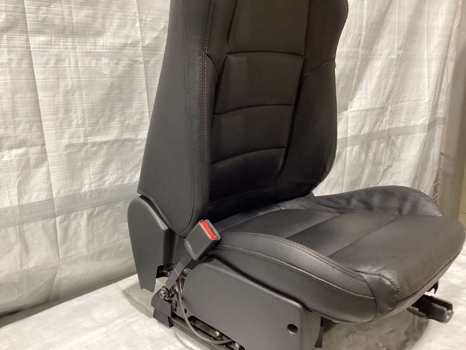 Sete foran venstre til Mazda CX-5 2012-2017 (Type I)  (MAZDA|)