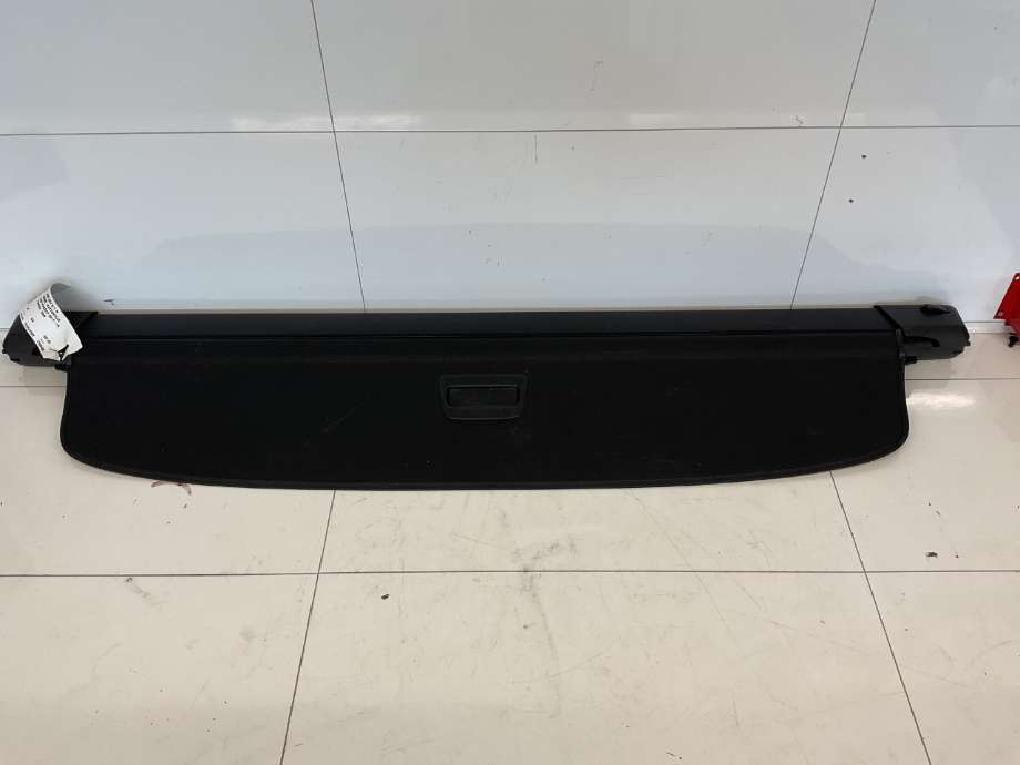Hattehylle til VW Passat, 2011-2015 (B7) (B7) (VOLKSWAGEN|3AF 867 871 H)