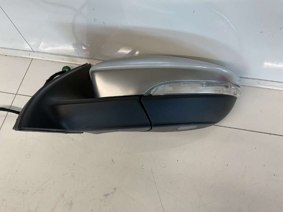 Speil venstre til VW Passat 2011-2015 (B7) (B7) (VOLKSWAGEN|3AB 857 507 F|)