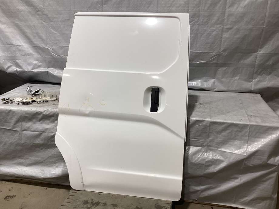 Dør høyre skyvedør til Nissan NV200 2010-2019 (NISSAN|H21524FAMC|)