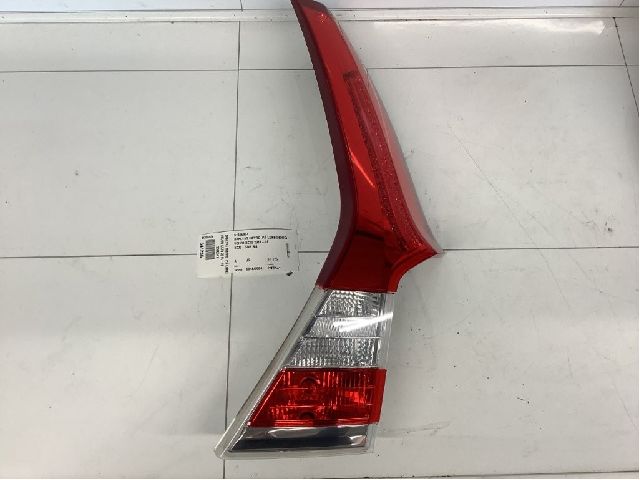 Baklykt høyre indre til Volvo XC70, 2014-2016 (Type II, Fase 2)  (VOLVO|31395924)
