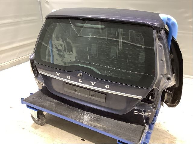 Bakluke til Volvo XC70, 2014-2016 (Type II, Fase 2)  (VOLVO|39819725)