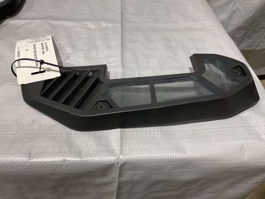 Diverse deler til Snøscooter Lynx øvrige 0-->>  (LYNX SHREDDER D|508001139||SHREDDER)