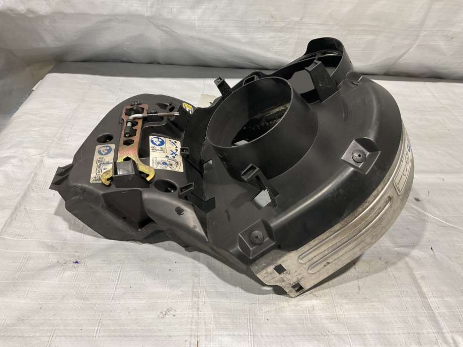 Diverse deler til Snøscooter Lynx øvrige 0-->>  (LYNX 49 Ranger|417300609|850ETEC|49RANGER)