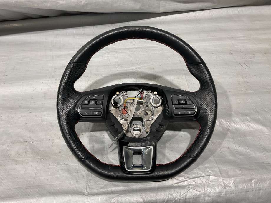 Ratt til MG ZS EV, 2022-->> (Type I, Fase 2)  (MG|10368141)