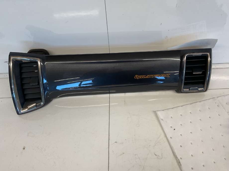 Instrument diverse til Ford Ranger / Ranger Raptor, 2015-2022  (FORD|JB3B-21044K54-ABA3GA)